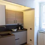 Franciosa 46 - Nuova In Zona Duomo Appartement Sienne